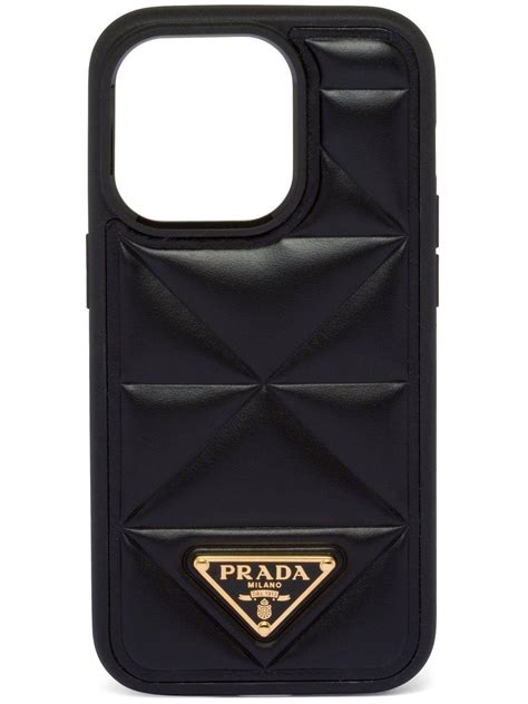 prada iphone 14